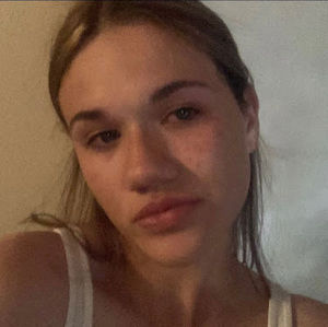 Meet your Posher, Kellie